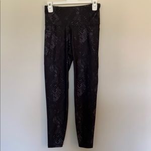 Old Navy Elevate Leggings